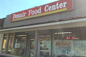 Denair Food Center image