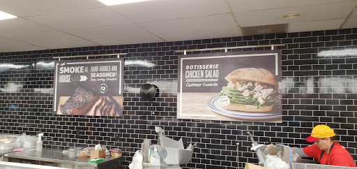 Grocery Store «Winn-Dixie», reviews and photos, 1515 Bienville Blvd, Ocean Springs, MS 39564, USA