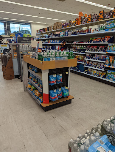Drug Store «Walgreens», reviews and photos, 3125 NJ-27, Franklin Park, NJ 08823, USA