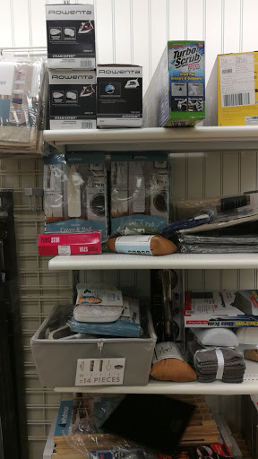 Department Store «Marshalls», reviews and photos, 396 Westport Ave, Norwalk, CT 06851, USA