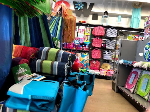 Variety Store «Five Below», reviews and photos, 120 S 32nd St, Camp Hill, PA 17011, USA