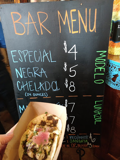 Wedding Venue «Old Cigar Warehouse- Event Hall», reviews and photos, 912 S S Main St, Greenville, SC 29601, USA