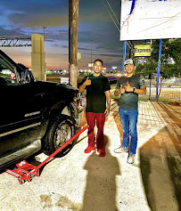 24 hr mobile Tire service - Photo 8 - Car repair in San Antonio, TX, San Antonio