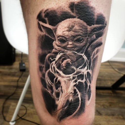 Explore sister tattoo ideas, creative tattoo ideas in Charles Town, available at Blue Heron Tattoo