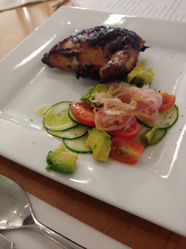 Cafe «Stonewall Kitchen Cafe», reviews and photos, 2 Stonewall Ln #1, York, ME 03909, USA