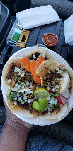 Restaurant «Tacos Zapata», reviews and photos, 1330 S Brookhurst Rd, Fullerton, CA 92833, USA