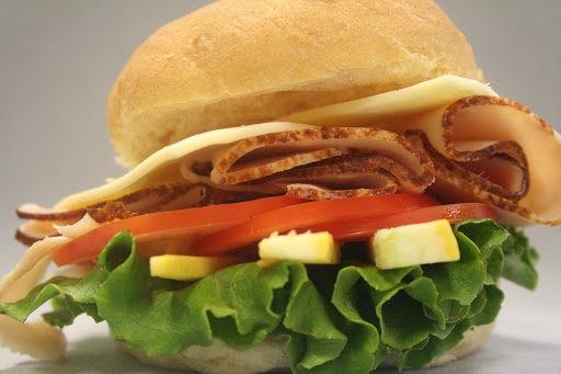 Event Venue «Spectacular Event Center», reviews and photos, 395 Griffin Rd, Bangor, ME 04401, USA