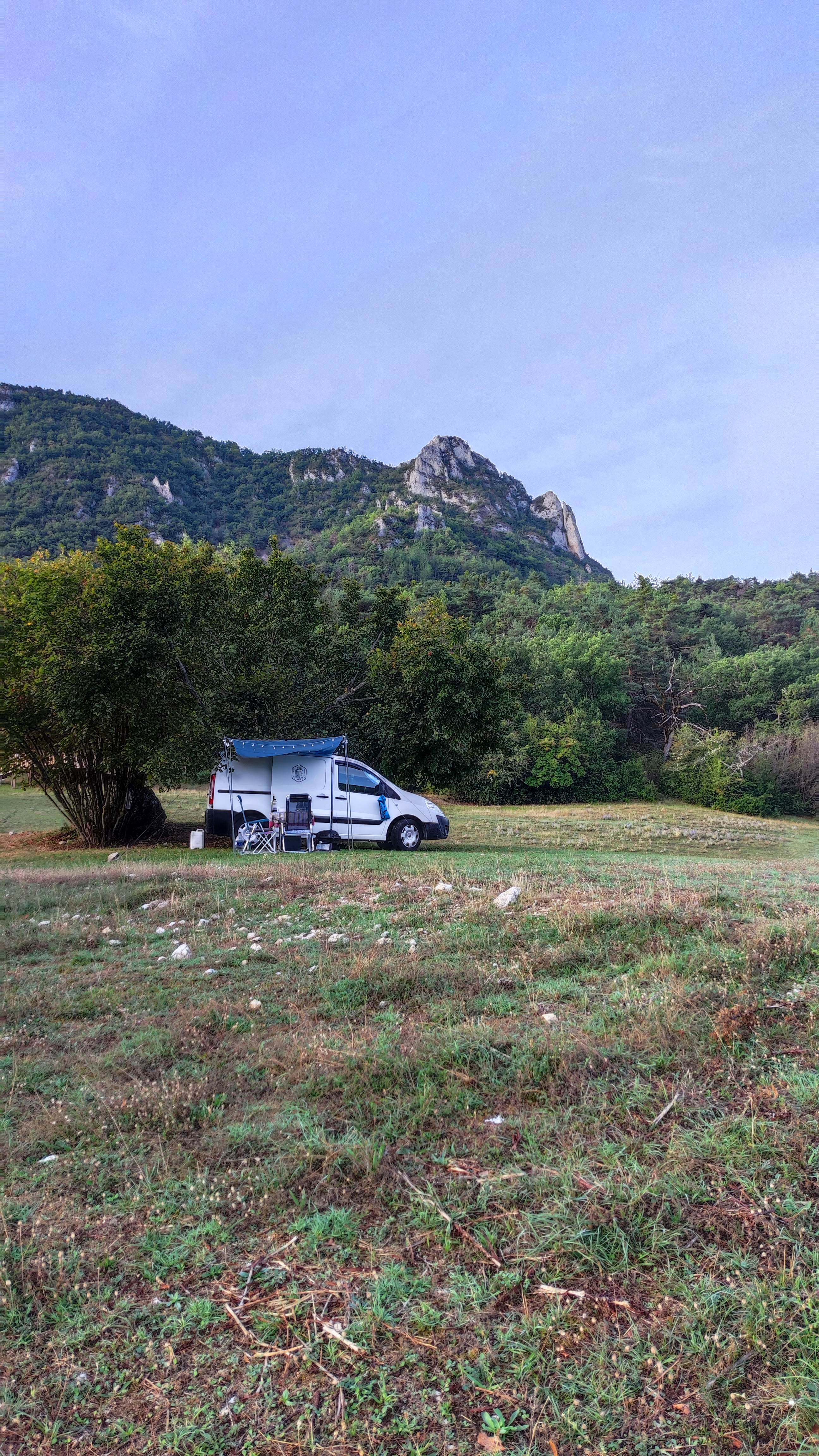 Photo n° 3 de l'avis de Fabien.e fait le 01/10/2023 à 12:58