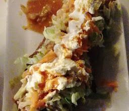 Los Dorados Del Apa photo