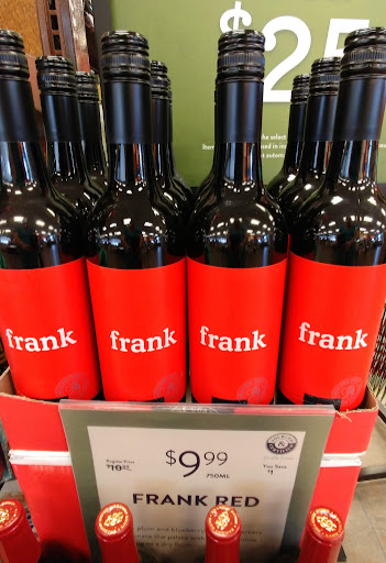 Liquor Store «ABC Fine Wine & Spirits», reviews and photos, 1405 E Brandon Blvd, Brandon, FL 33511, USA