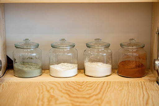 Boutique «Full Circle Supply», reviews and photos, 531 Main St, La Crosse, WI 54601, USA