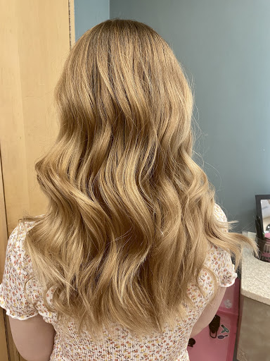 Hair Salon «Regis Salon», reviews and photos, 100 Robinson Centre Drive #2010, Pittsburgh, PA 15205, USA