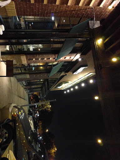 Coffee Shop «Starbucks», reviews and photos, 101 W Campbell Rd, Richardson, TX 75080, USA