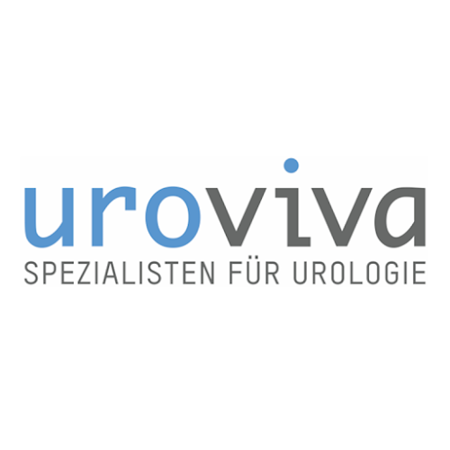 Uroviva – Urologie-Praxis Sursee (Luzern) - Sursee