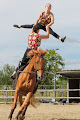 Poney Club de la Côte Aunac-sur-Charente