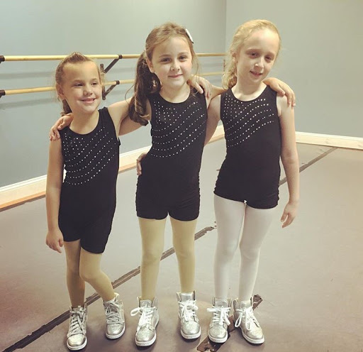Dance School «Mainstream Dance Academy», reviews and photos, 451 Larchmont Blvd, Mt Laurel, NJ 08054, USA
