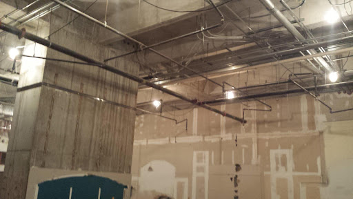 Jewelry Store «Tiffany & Co.», reviews and photos, 333 Canal St, New Orleans, LA 70130, USA