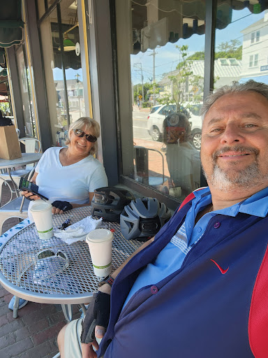 Grocery Store «Village Food Market Inc», reviews and photos, 230 Main St, Ogunquit, ME 03907, USA