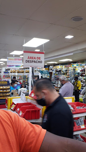 Tiendas para comprar cemento Guayaquil
