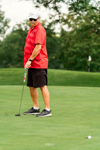 Country Club «Monroe Country Club», reviews and photos, 2205 21st St, Monroe, WI 53566, USA