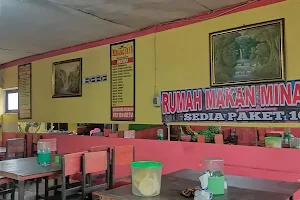 Rumah Makan Minang Jaya image