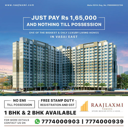 Google Maps image 16