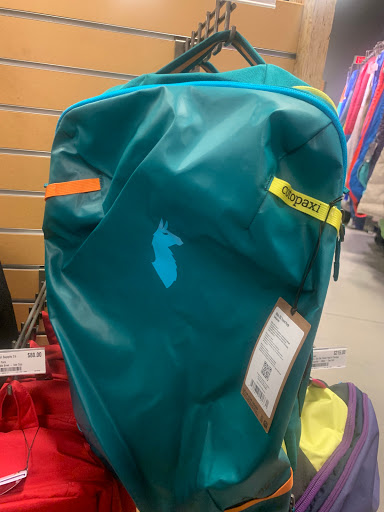 Camping Store «REI», reviews and photos, 710 S Rampart Blvd, Las Vegas, NV 89145, USA