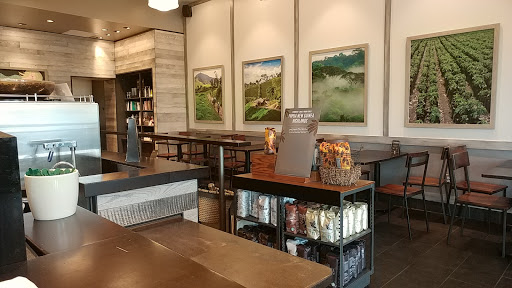 Coffee Shop «Starbucks», reviews and photos, 2011 S Neil St, Champaign, IL 61820, USA