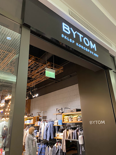 Bytom