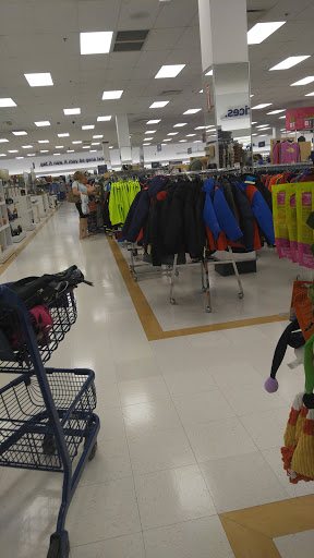 Department Store «Marshalls», reviews and photos, 1596 S Randall Rd, Geneva, IL 60134, USA