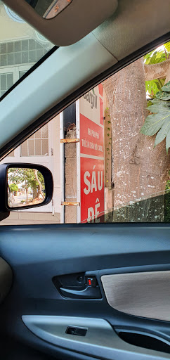 Top 20 cửa hàng vinawind Huyện Châu Thành Long An 2022