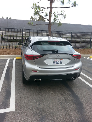 Self-Storage Facility «Life Storage», reviews and photos, 17392 Murphy Ave, Irvine, CA 92614, USA