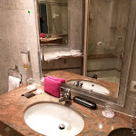 Photo n°8 de l'avis de Mike.a fait le 12/08/2023 à 14:35 sur le  Hotel Moment à Sande