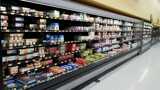 Department Store «Walmart Supercenter», reviews and photos, 8300 E 96th St, Fishers, IN 46037, USA