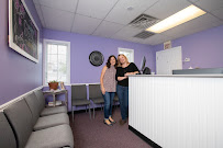 Flourishing Family Chiropractic - Photo 3 - Car repair in Clark, NJ, Staten Island