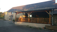 Photos du propriétaire du Restaurant créole Le Soleil Réunionnais à Val-du-Layon - n°17