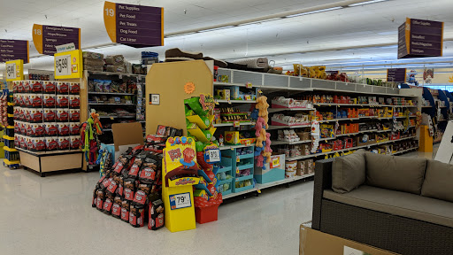 Grocery Store «Giant», reviews and photos, 13060 Middlebrook Road, Germantown, MD 20874, USA