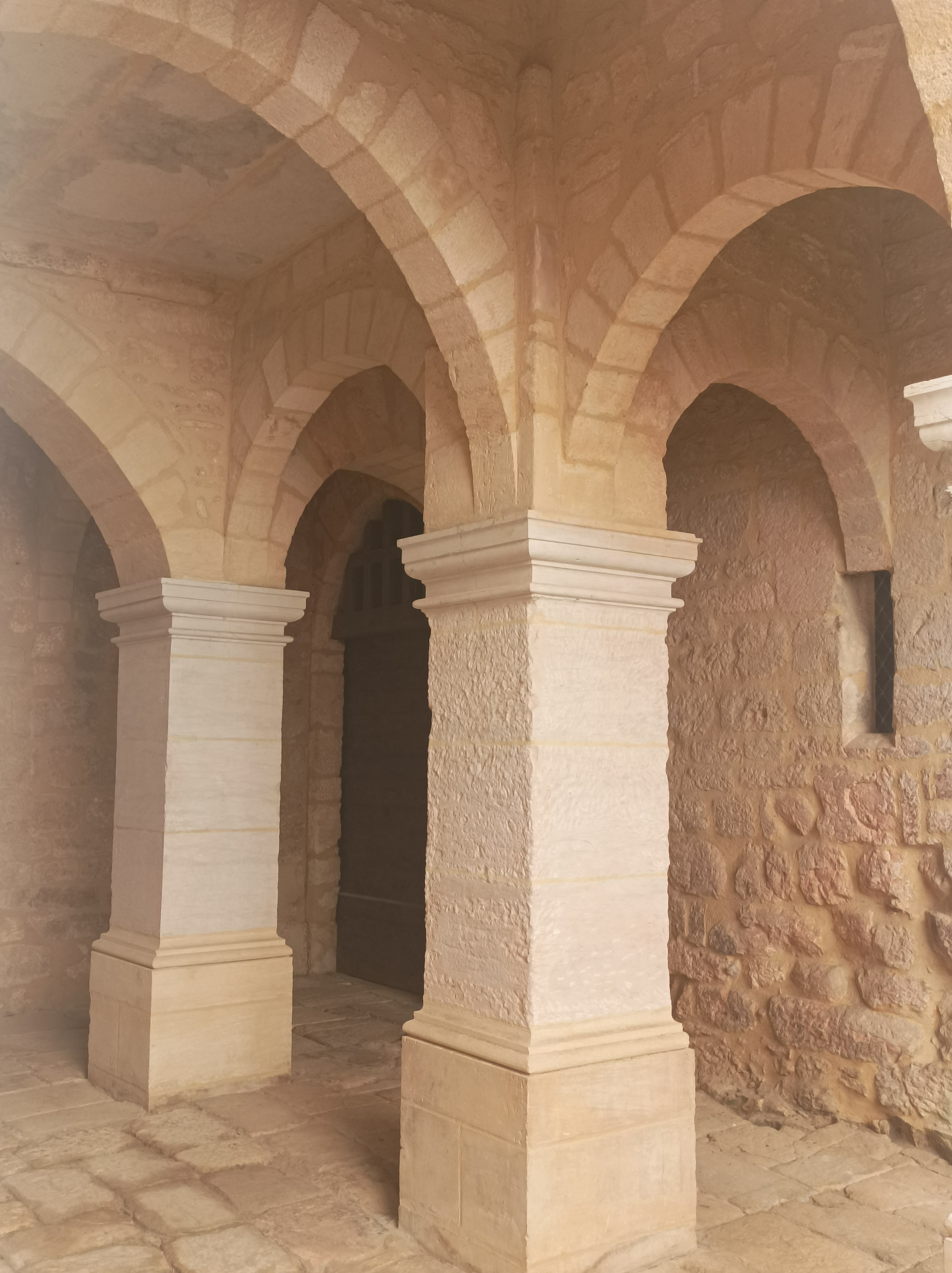 Photo n° 9 de l'avis de Guesdon.i fait le 22/08/2023 à 13:48