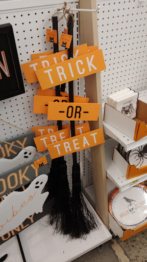 Fabric Store «Jo-Ann Fabrics and Crafts», reviews and photos, 1311 E 3300 S, Salt Lake City, UT 84106, USA