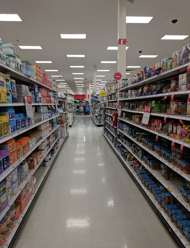 Department Store «Target», reviews and photos, 4301 E Virginia Ave, Glendale, CO 80246, USA