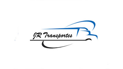 JR Amorim Transportes