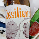 Photo n°2 de l'avis de Umberto.o fait le 20/08/2021 à 21:15 sur le  Trattoria E Pizzeria Da Ornella à Naples