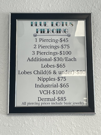 Explore bpd tattoo ideas, creative tattoo ideas in Nacogdoches, available at Blue Lotus Piercing and Tattoo