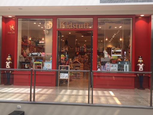 Kidstuff | Doncaster