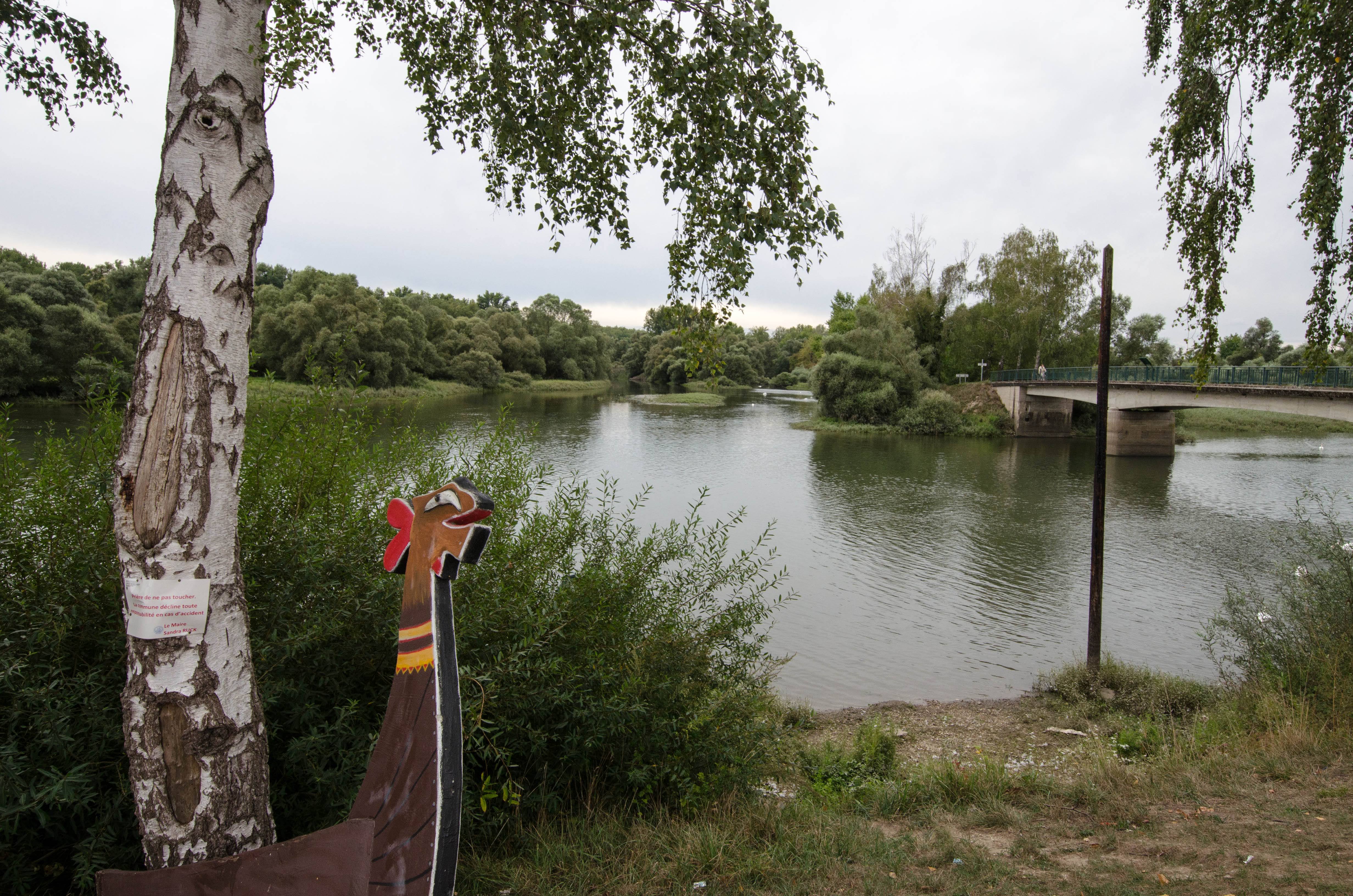 Photo n° 15 de l'avis de Bernard.t fait le 10/09/2020 à 10:16