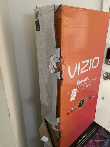 Electronics Store «PCNation», reviews and photos, 500 Central Ave, Northfield, IL 60093, USA