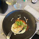 Photo n°2 de l'avis de Fausto.i fait le 10/09/2023 à 19:14 sur le  Ristorante L'Abbazia - Cucina tipica umbra e romana à Sant'Anatolia di Narco