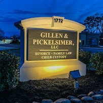 Gillen & Pickelsimer - Photo 2 - Car repair in Rock Hill, SC, Rock Hill