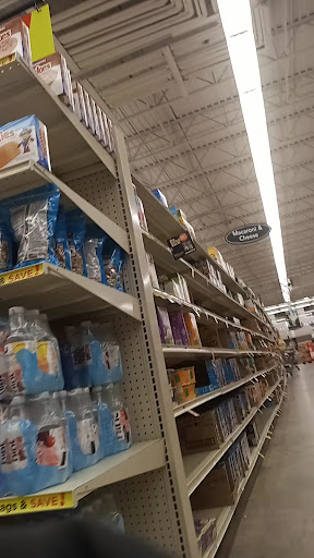 Supermarket «Cub Foods», reviews and photos, 1440 University Ave W, St Paul, MN 55104, USA