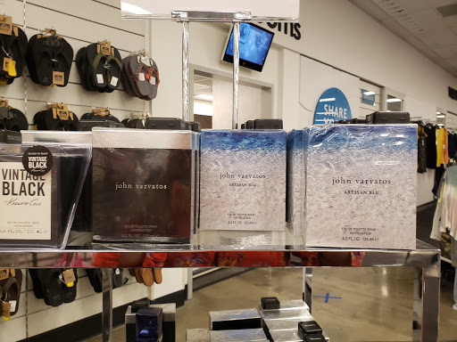 Department Store «Nordstrom Rack Westfield Culver City», reviews and photos, 6000 Sepulveda Blvd, Culver City, CA 90230, USA